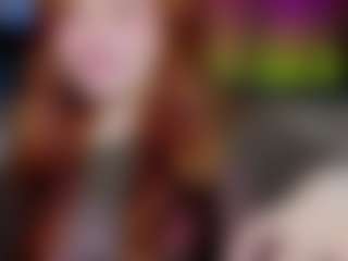 Barbara's Live Sex Cam Show