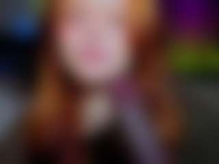 Barbara's Live Sex Cam Show