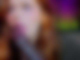 Barbara's Live Sex Cam Show