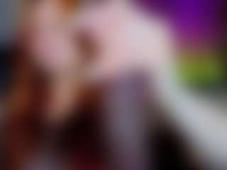 Barbara's Live Sex Cam Show