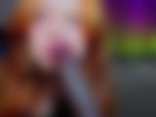 Barbara's Live Sex Cam Show