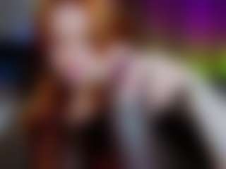Barbara's Live Sex Cam Show