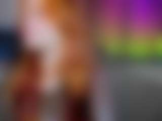 Barbara's Live Sex Cam Show