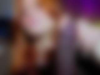 Barbara's Live Sex Cam Show