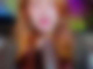 Barbara's Live Sex Cam Show