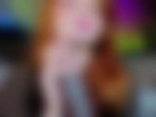 Barbara's Live Sex Cam Show