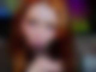 Barbara's Live Sex Cam Show