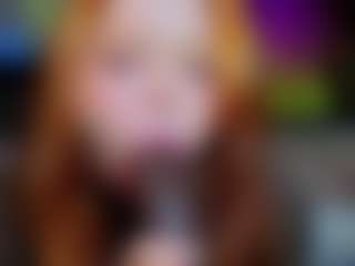 Barbara's Live Sex Cam Show