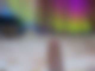 Barbara's Live Sex Cam Show