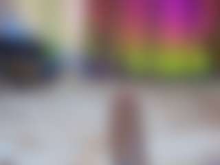 Barbara's Live Sex Cam Show