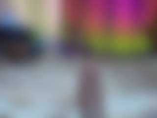Barbara's Live Sex Cam Show