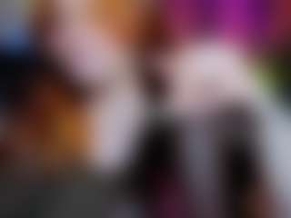 Barbara's Live Sex Cam Show