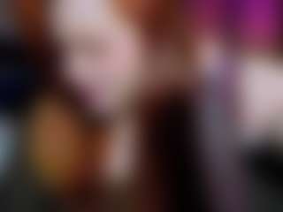 Barbara's Live Sex Cam Show