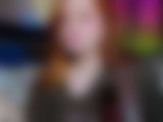 Live cam show with Barbara - Garter on Hubzter Live