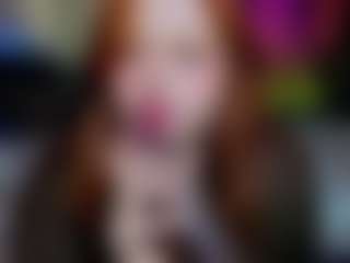 Barbara's Live Sex Cam Show