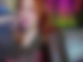 Barbara's Live Sex Cam Show