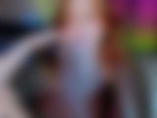 Barbara's Live Sex Cam Show