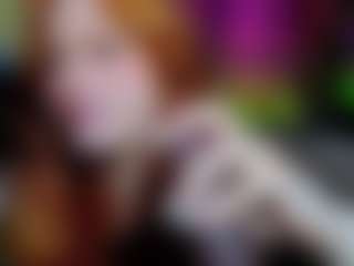 Barbara's Live Sex Cam Show