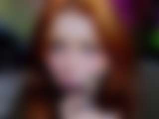 Barbara's Live Sex Cam Show