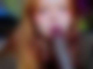 Barbara's Live Sex Cam Show