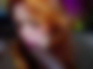 Barbara's Live Sex Cam Show