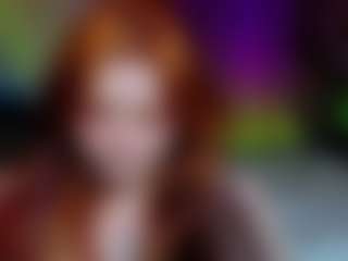 Barbara's Live Sex Cam Show