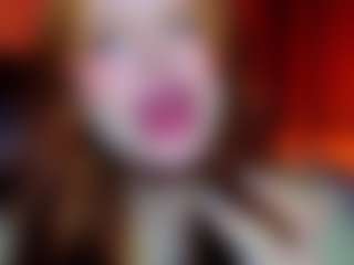 Live cam show with Barbara - BBW on Milfs Live