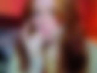 Live cam show with Barbara - Fuck Machine on StripNow