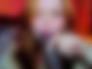 Barbara's Live Sex Cam Show