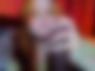 Barbara's Live Sex Cam Show