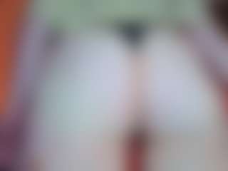 Barbara's Live Sex Cam Show