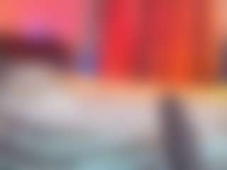 Barbara's Live Sex Cam Show