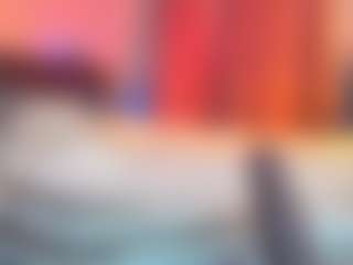 Barbara's Live Sex Cam Show