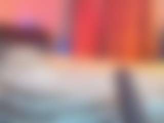 Barbara's Live Sex Cam Show