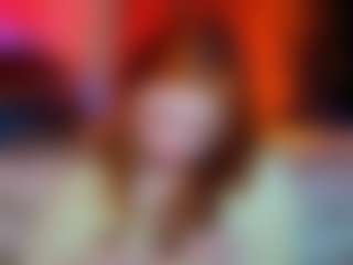 Barbara's Live Sex Cam Show