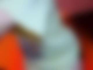 Barbara's Live Sex Cam Show