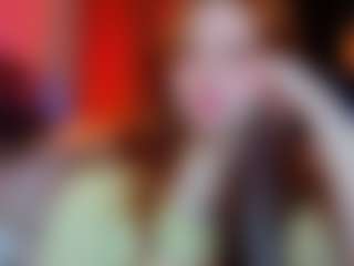 Barbara's Live Sex Cam Show