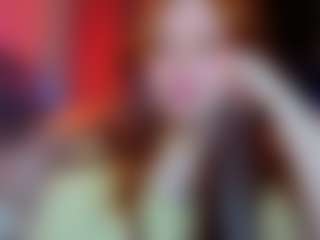Barbara's Live Sex Cam Show