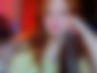 Barbara's Live Sex Cam Show