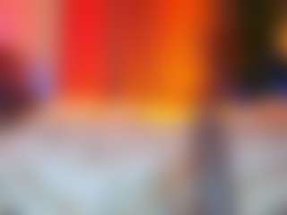 Barbara's Live Sex Cam Show