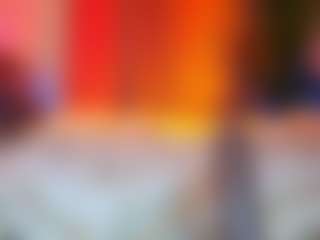 Barbara's Live Sex Cam Show