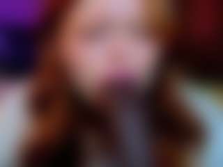 Barbara's Live Sex Cam Show