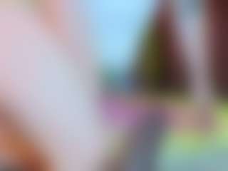 Live cam show with Barbara - BBW Fetish on nudelive.tv