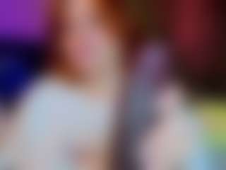 Live cam show with Barbara - Tattoos Curvy on Chatstar
