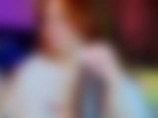 Barbara's Live Sex Cam Show