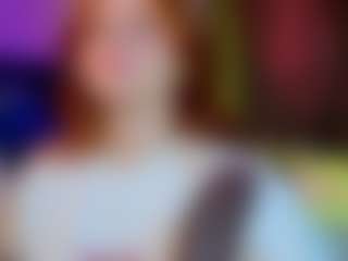 Live cam show with Barbara - Dirty Talk on Taboo Cams XXX
