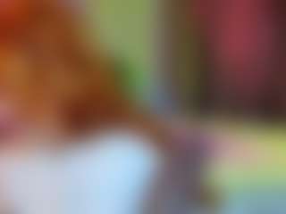 Barbara's Live Sex Cam Show