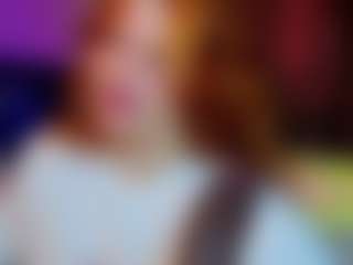 Barbara's Live Sex Cam Show