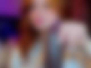 Barbara's Live Sex Cam Show