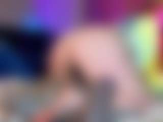 Barbara's Live Sex Cam Show